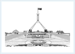 advocate-policy-001