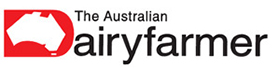 australian-dairyfarmer