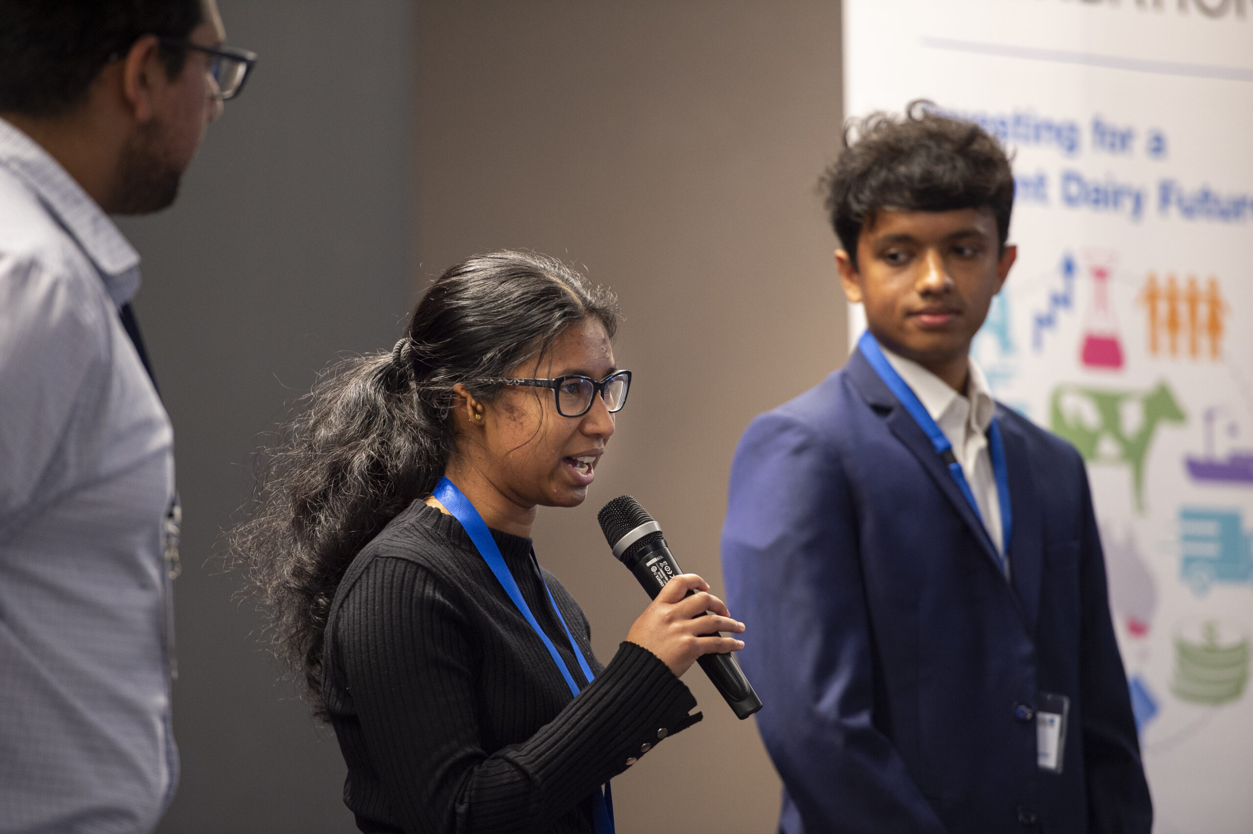 044_MITI Event – Gardiner_20210422