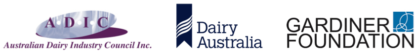 ADF-Leadership-Strategy-group-logos